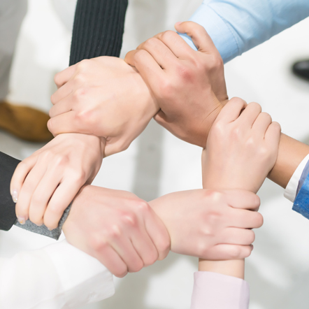 服務(wù)無(wú)憂